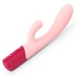 Simple Rabbit Vibrator