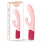 Simple Rabbit Vibrator