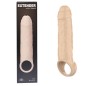 Extender Uncut Penis Sleeve