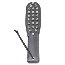 Sharp Nail Spanking Paddle