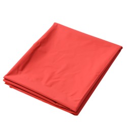 PVC Waterproof Bed Sheet