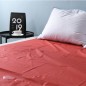 PVC Waterproof Bed Sheet