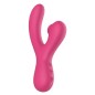 Clitoral Sucking G Spot Dildo Rabbit Vibrator