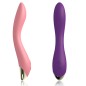 Flamingo G-spot Vibrator