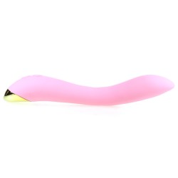 Flamingo G-spot Vibrator