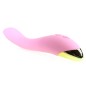 Flamingo G-spot Vibrator