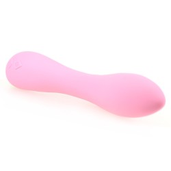 Flamingo G-spot Vibrator