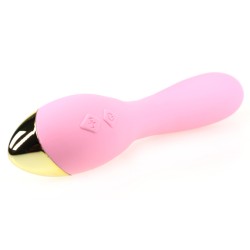 Flamingo G-spot Vibrator