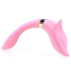 Fox U Shape Massage Vibrator