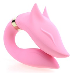 Fox U Shape Massage Vibrator