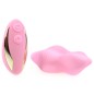 Whisper Women Panty Vibrator