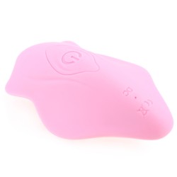 Whisper Women Panty Vibrator