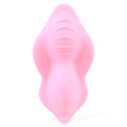 Whisper Women Panty Vibrator