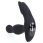 Rotation Head Prostate Massager - APP