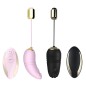 Kitty Cat Claw Clitoral Vibrator