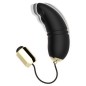 Kitty Cat Claw Clitoral Vibrator