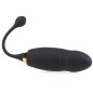 Dildo Vibrator  Sex Egg B - APP