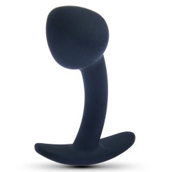 Mushroom Prostate Massager