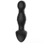 Morefun Wireless Prostate Vibrator