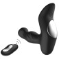 Morefun Wireless Prostate Vibrator