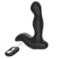 Morefun Wireless Prostate Vibrator