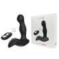 Morefun Wireless Prostate Vibrator