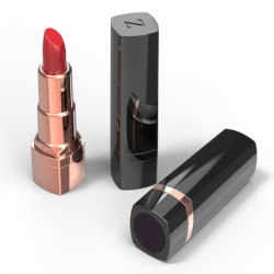 Lipstick Rechargeable Vibrator