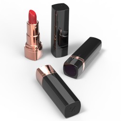 Lipstick Rechargeable Vibrator