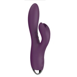 G-spot Rabbit Vibrator