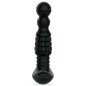 Grenade Rotation Prostate Vibrator