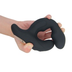 Dick Head Prostate Massager