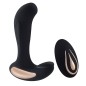 Male Prostate Massager