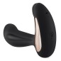 Male Prostate Massager