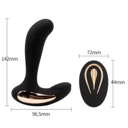 Male Prostate Massager