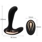 Male Prostate Massager