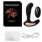 Male Prostate Massager