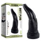 Prostate Butt Plug 11.2"/28.5 cm