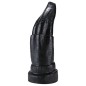 Prostate Butt Plug 11.2"/28.5 cm