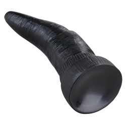 Prostate Butt Plug 11.2"/28.5 cm