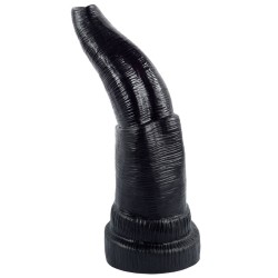 Prostate Butt Plug 11.2"/28.5 cm