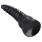 Prostate Butt Plug 10.9"/28 cm