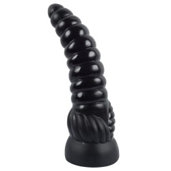 Prostate Butt Plug 10.9"/28 cm