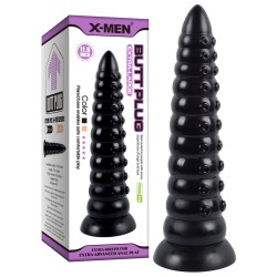 Large Anal Beads 11.6"/29 cm