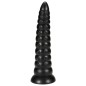 Large Anal Beads 11.6"/29 cm