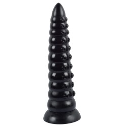 Large Anal Beads 11.6"/29 cm