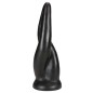 Butt Plug 11.8"/30 cm