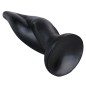 Butt Plug 11.8"/30 cm