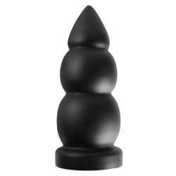 Butt Plug 9.6"/24 cm