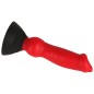 Red Dragon Dildo