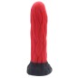 Balsam Pear Silicone Dildo